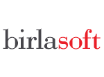 birlasoft