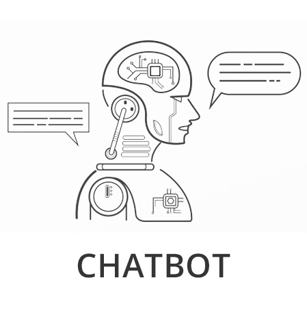 chatbot development company usa