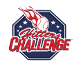 Hitters Challenge