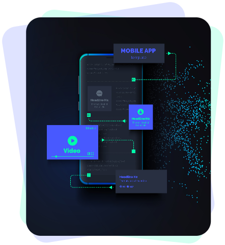 Design Philosophy & Approach