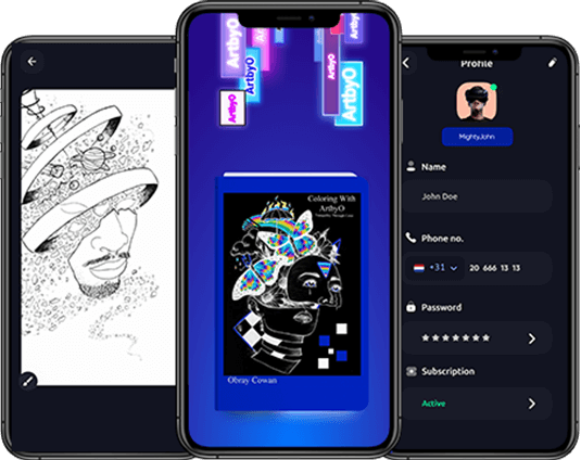The Best Drawing Apps for iPad of 2023  BestAppcom