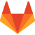 GitLab