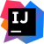 IntelliJ