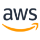 AWS