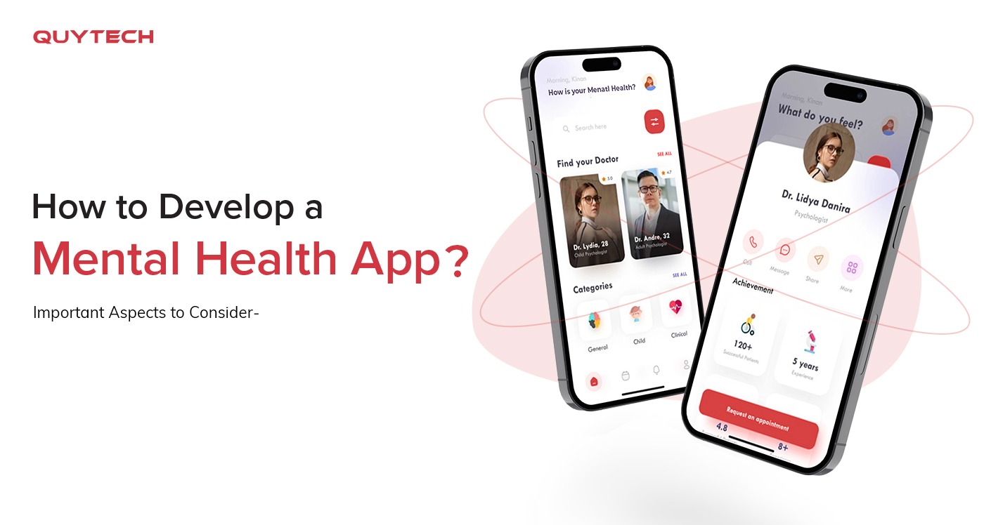 how-to-develop-a-mental-health-app-quytech-blog