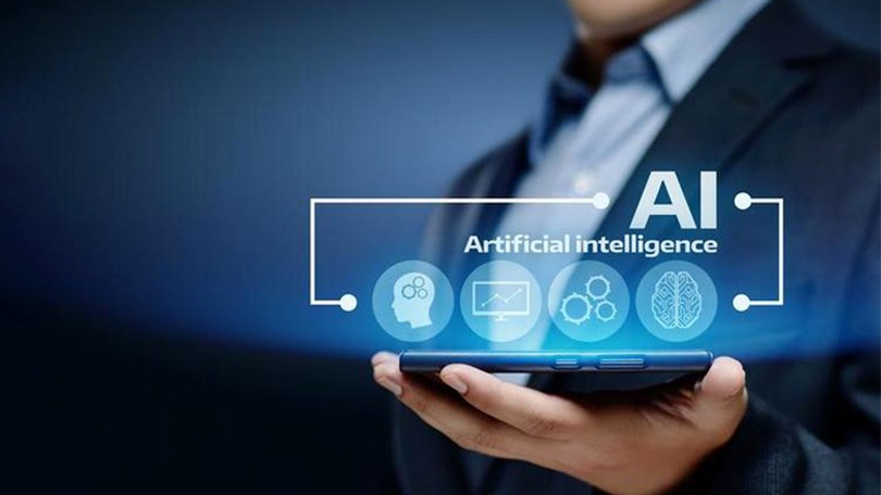 using-ai-based-predictive-analytics-to-forecast-business-performance