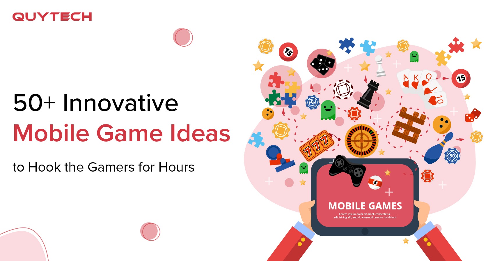12 Mobile Game - Daily Login ideas  game ui, game ui design, mobile game