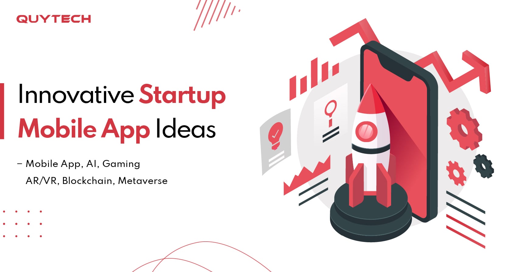 30 Innovative Web App Ideas To Consider In 2023 [For Startup Business]