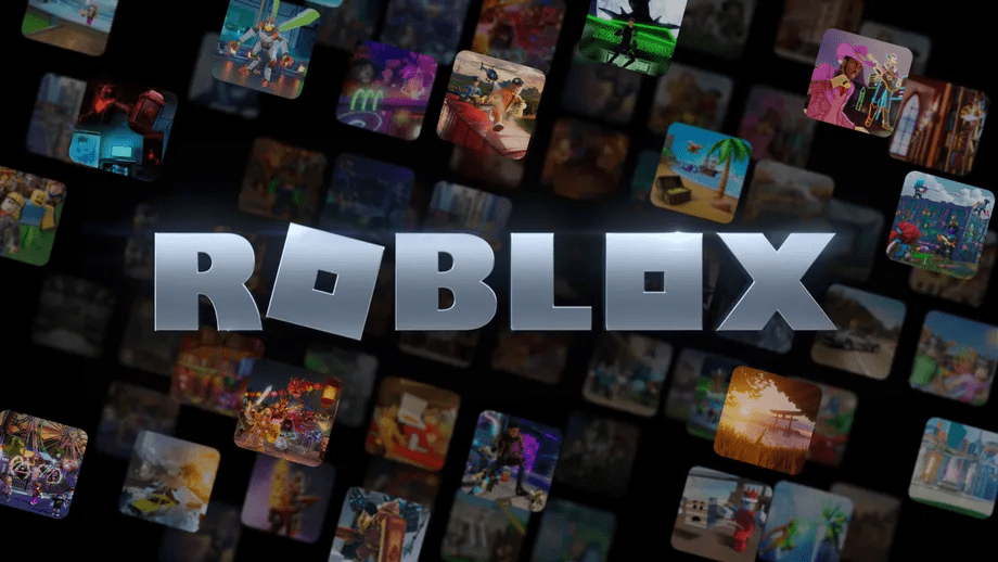 Roblox Logo Quiz Answers (December 2023) [Games, Food, & More!] - Try Hard  Guides