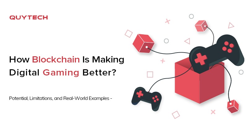 What are Free To Play NFT Games - Blockchain Crypto Games.