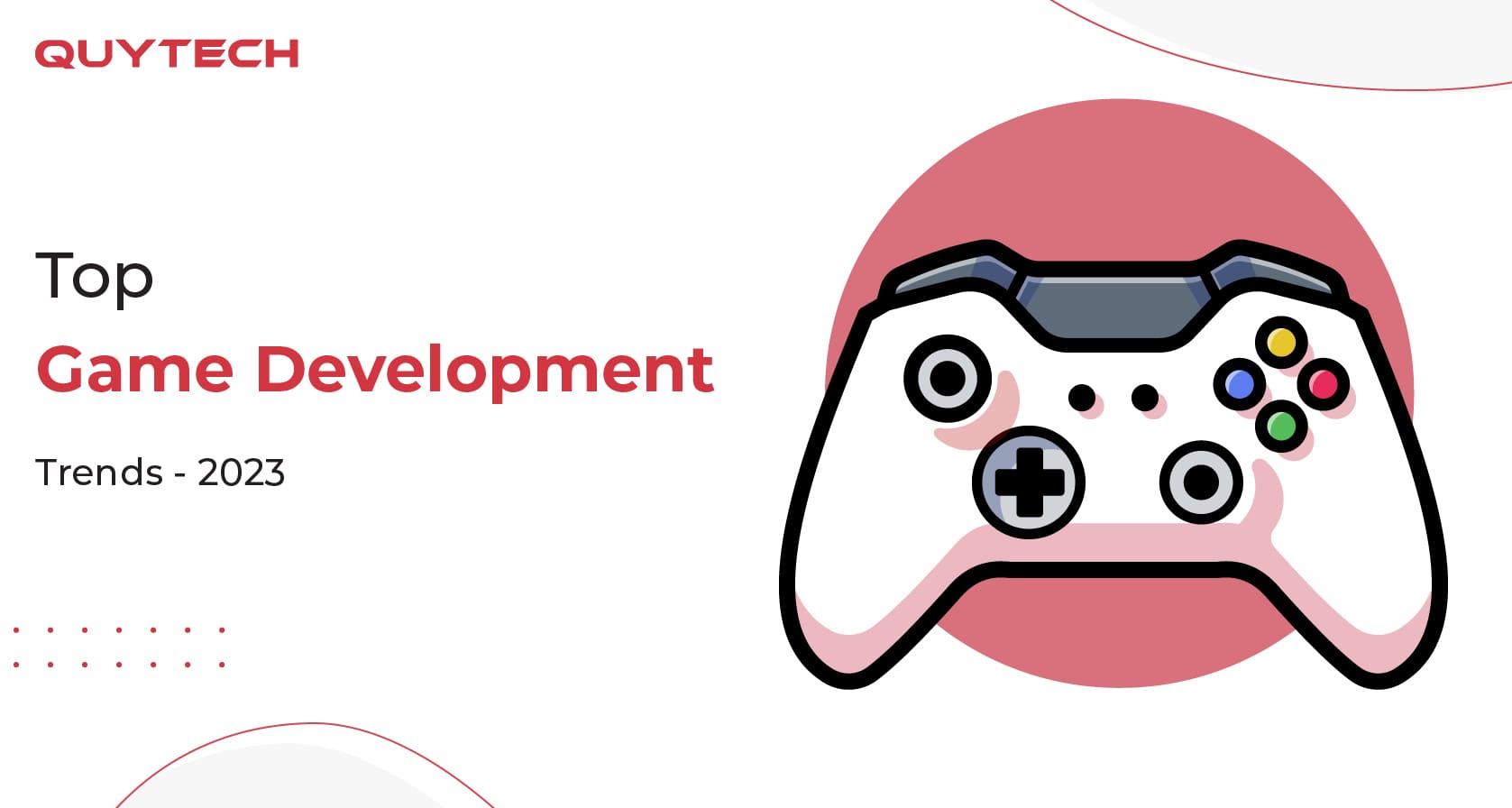 How to Make a Video Game: The Best Game Development Software for 2024