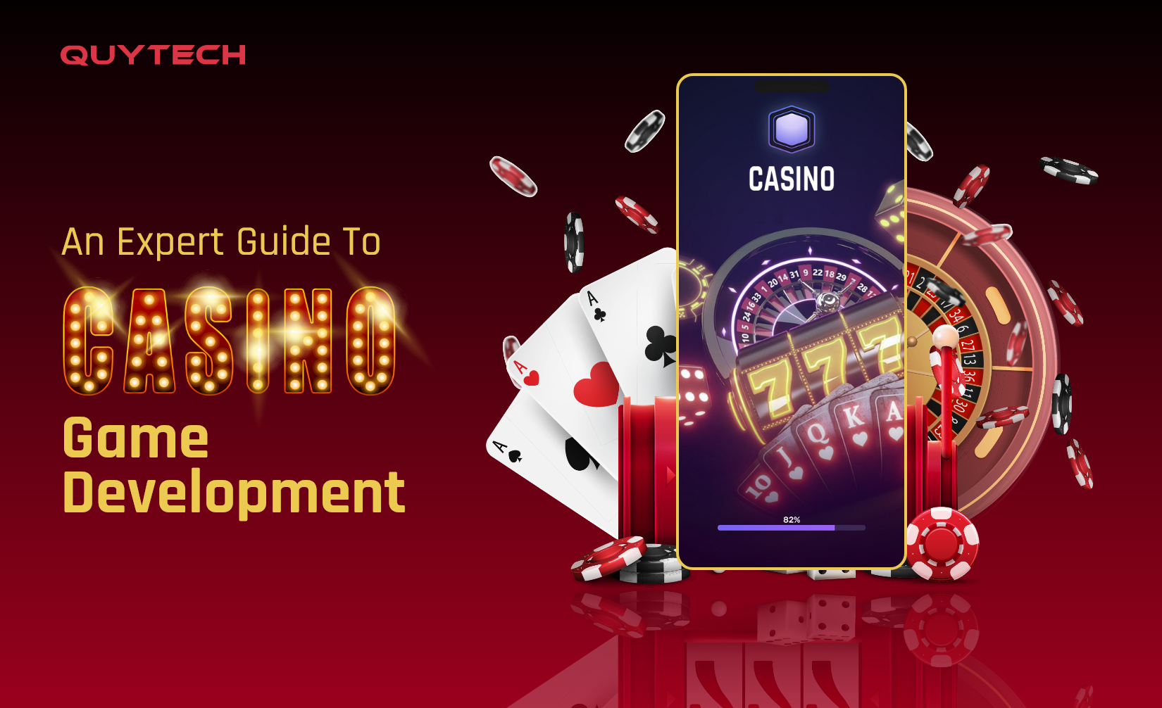 an-expert-guide-to-casino-game-development