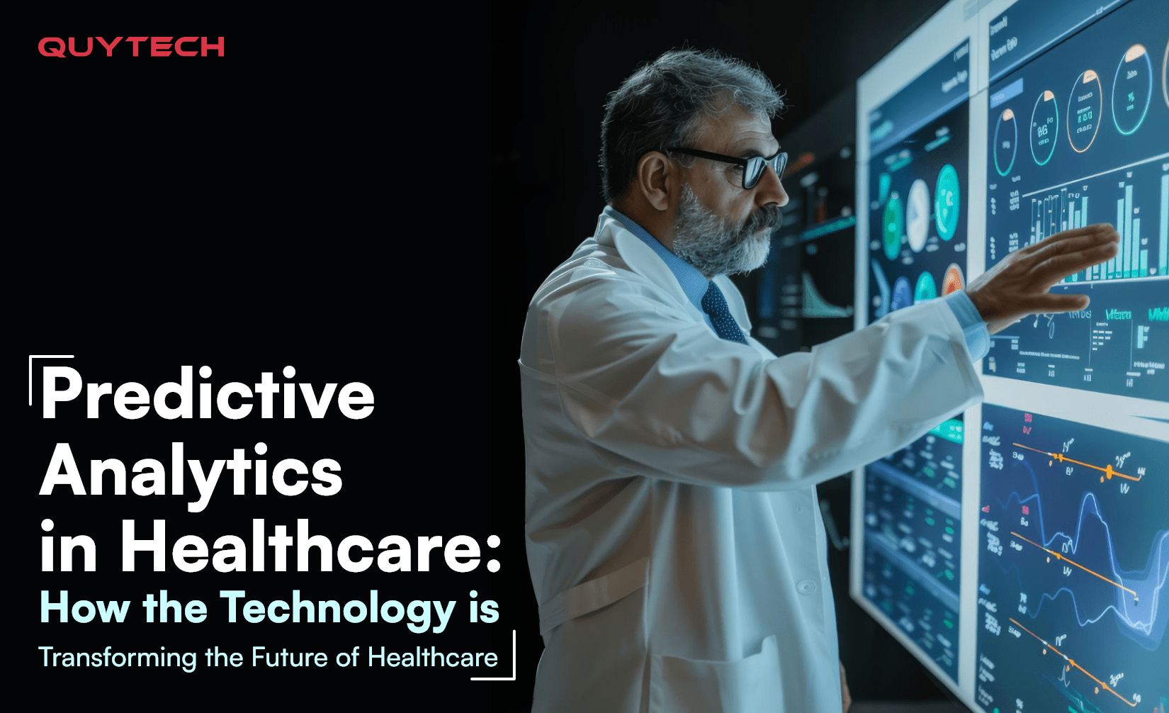 predictive-analytics-in-healthcare