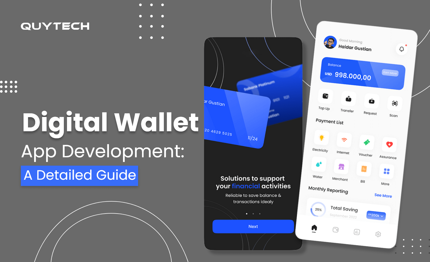 digital-wallet-app-development