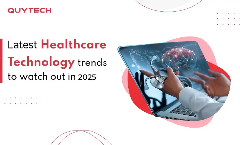 latest-healthcare-tech-trends-2025