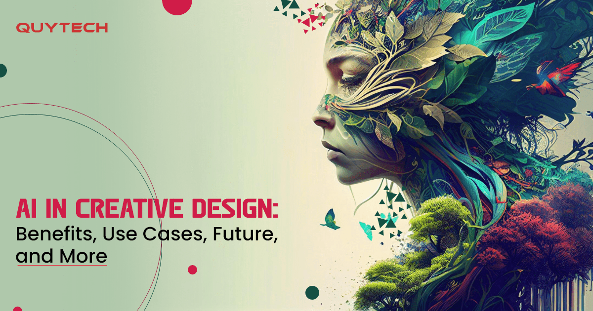 ai-in-creative-design