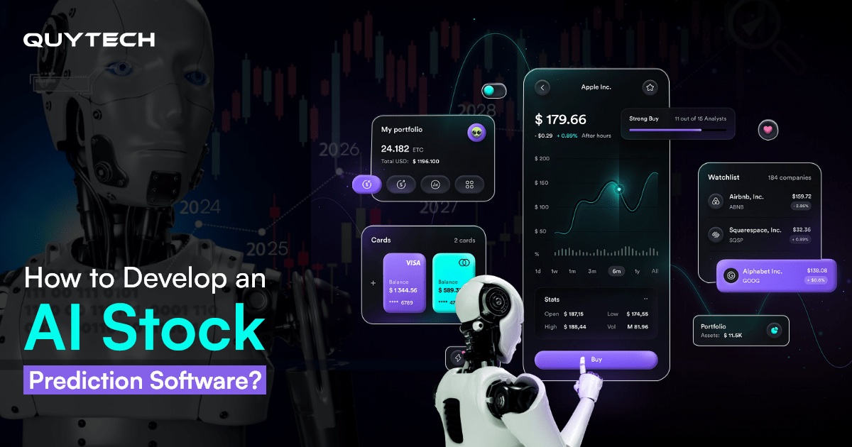 how-to-develop-an-ai-stock-prediction-software