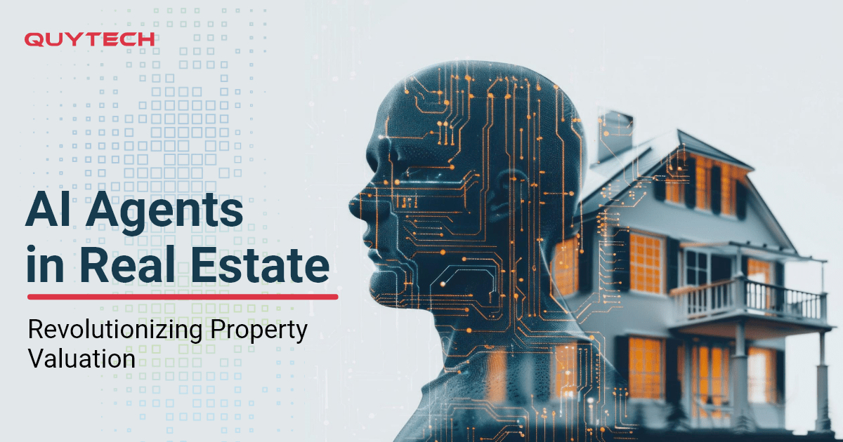 ai-agents-in-real-estate