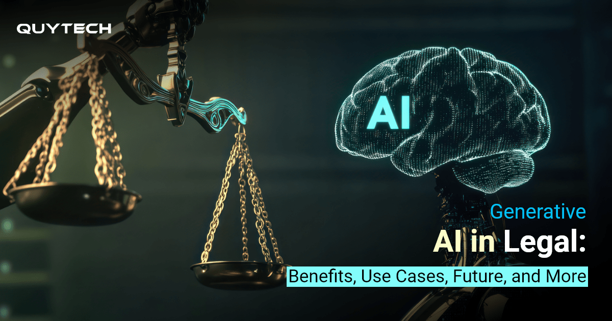 generative-ai-in-legal