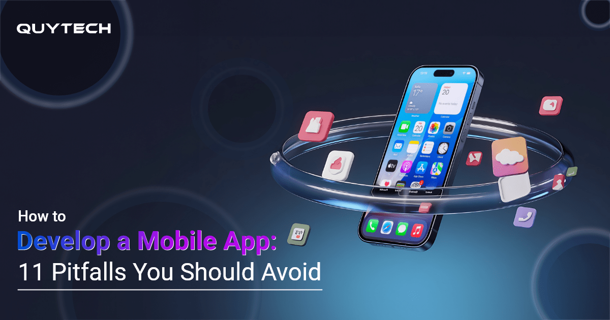 how-to-develop-a-mobile-app-in-2025