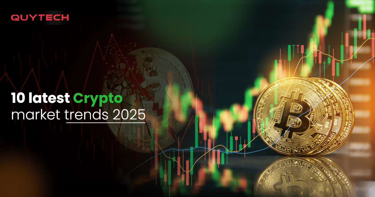 latest-crypto-market-trends-to-watch-in-2025