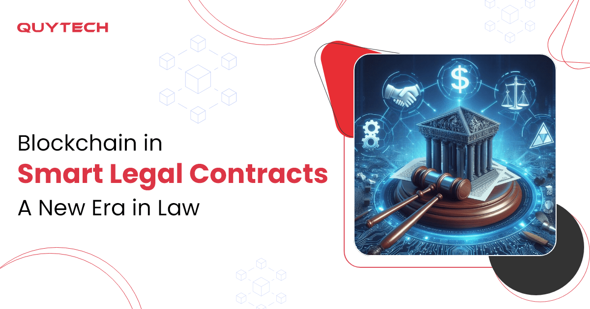 blockchain-for-smart-legal-contracts