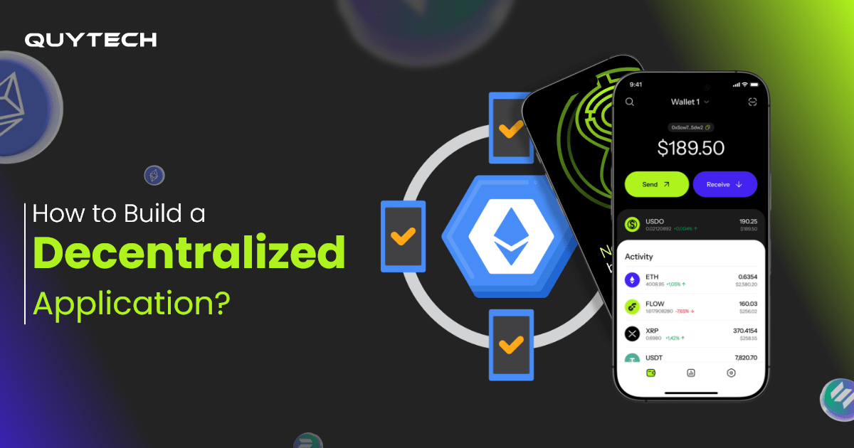 how-to-develop-a-decentralized-application