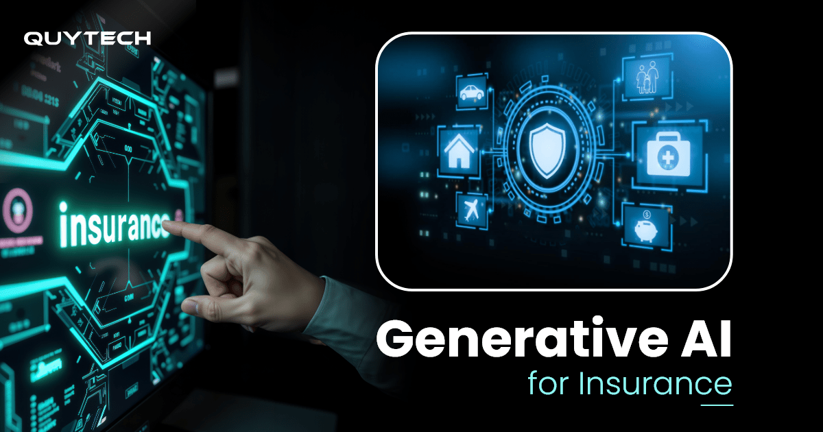 generative-ai-for-insurance