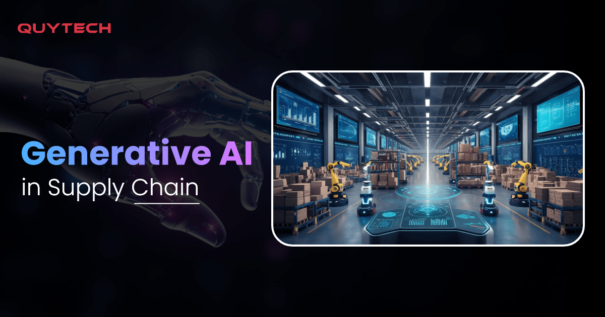 generative-ai-in-supply-chain