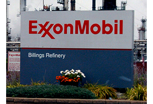 Case Study - AI Enabled Solution for Exxon Mobil